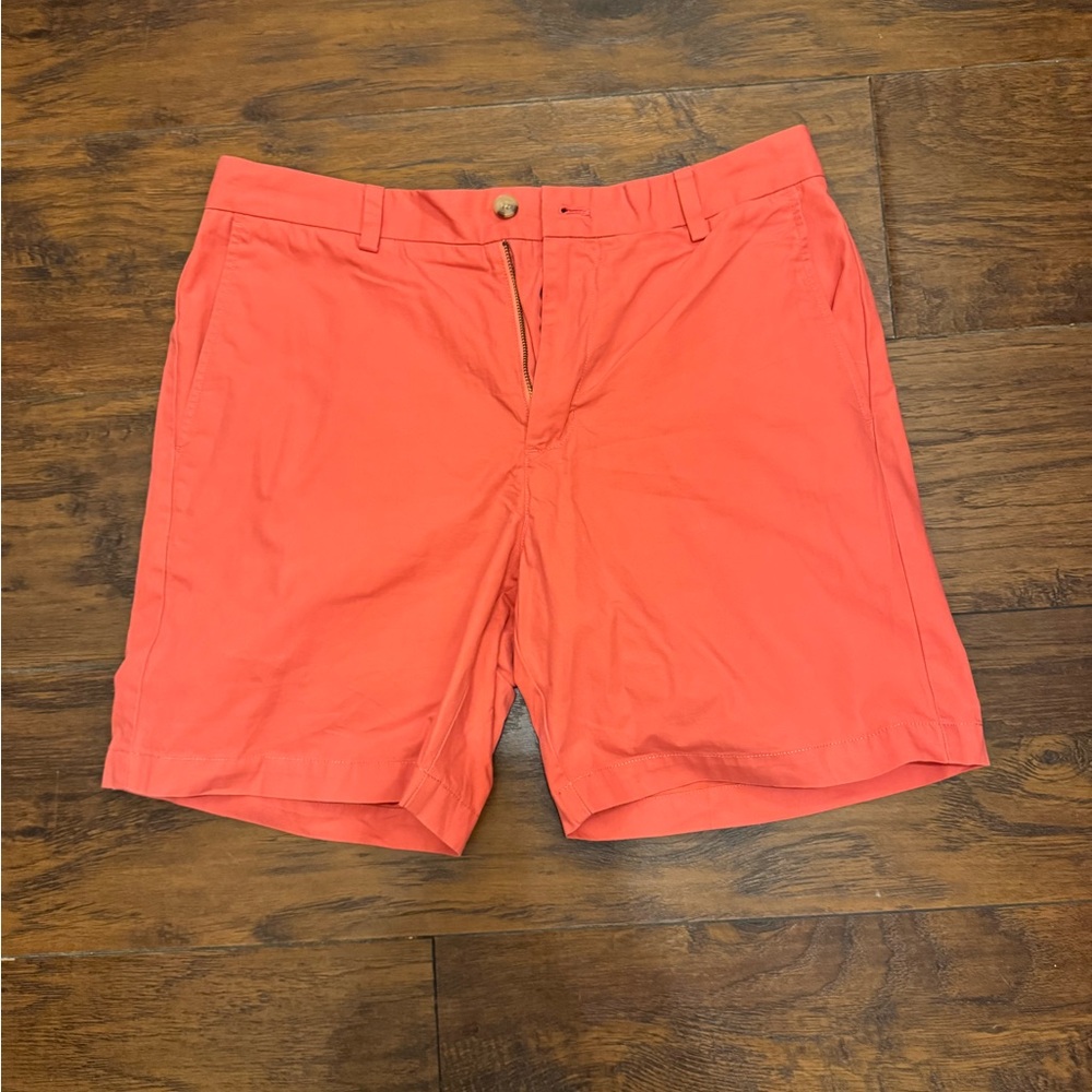Men’s Vineyard Vines Shorts